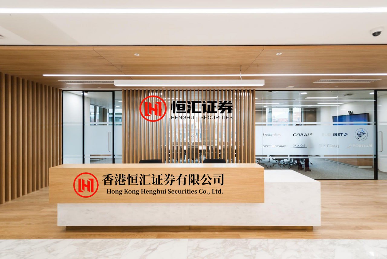大华配资 退市离奇涨停？赛隆退曾业绩变脸，如今“栽了”